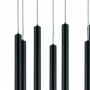 Подвесная люстра Lightstar Tubo L8T747347 в Приобье - priobie.ok-mebel.com | фото 7