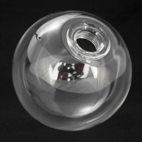 Подвесная люстра Lussole Bubbles LSP-8396 в Приобье - priobie.ok-mebel.com | фото 6