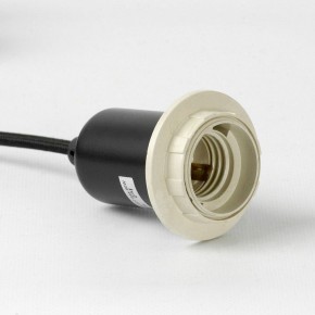 Подвесная люстра Lussole Lincoln LSP-8944 в Приобье - priobie.ok-mebel.com | фото 6