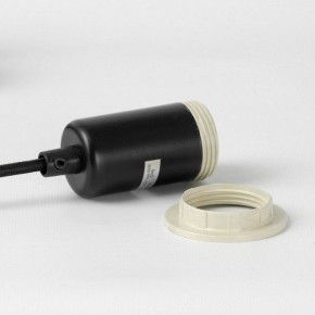 Подвесная люстра Lussole Lincoln LSP-8944 в Приобье - priobie.ok-mebel.com | фото 7