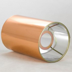 Подвесная люстра Lussole Lincoln LSP-8946 в Приобье - priobie.ok-mebel.com | фото 2