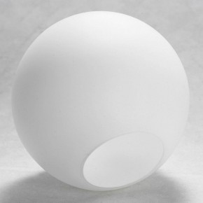Подвесная люстра Lussole Seneca GRLSP-8176 в Приобье - priobie.ok-mebel.com | фото 4