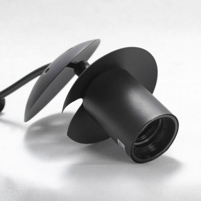 Подвесная люстра Lussole Seneca GRLSP-8176 в Приобье - priobie.ok-mebel.com | фото 6