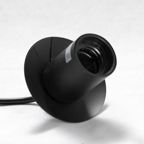 Подвесная люстра Lussole Seneca LSP-8176 в Приобье - priobie.ok-mebel.com | фото 2
