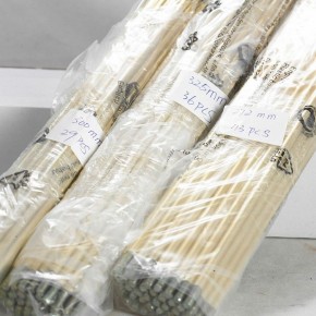 Подвесная люстра Lussole Shelby LSP-8385 в Приобье - priobie.ok-mebel.com | фото 8