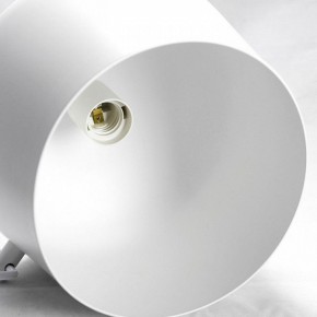 Подвесная люстра Lussole Shirley LSP-8175 в Приобье - priobie.ok-mebel.com | фото 2