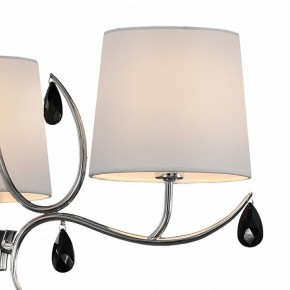 Подвесная люстра Mantra Andrea 6315 в Приобье - priobie.ok-mebel.com | фото 3