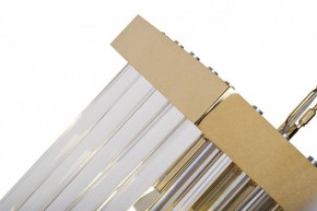 Подвесная люстра Marino в Приобье - priobie.ok-mebel.com | фото 2