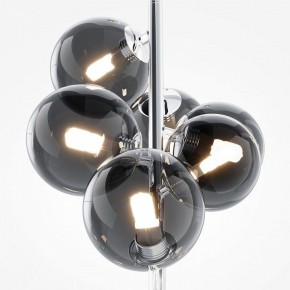 Подвесная люстра Maytoni Dallas MOD545PL-06CH в Приобье - priobie.ok-mebel.com | фото 4