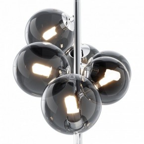 Подвесная люстра Maytoni Dallas MOD545PL-06CH в Приобье - priobie.ok-mebel.com | фото 5