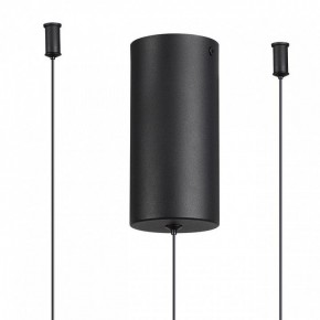 Подвесная люстра Odeon Light Keanu 7026/52L в Приобье - priobie.ok-mebel.com | фото 6