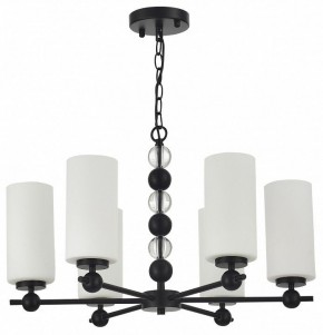 Подвесная люстра ST-Luce AURORA SL2003.403.06 в Приобье - priobie.ok-mebel.com | фото 3