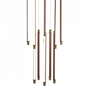 Подвесная люстра ST-Luce Brick SL6225.303.10 в Приобье - priobie.ok-mebel.com | фото 5