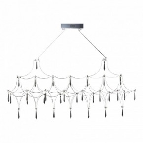 Подвесная люстра ST-Luce Gravetta SL6603.103.17 в Приобье - priobie.ok-mebel.com | фото 3