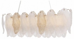 Подвесная люстра ST-Luce LIGHTSOME SL6135.233.01 в Приобье - priobie.ok-mebel.com | фото