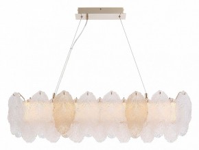 Подвесная люстра ST-Luce LIGHTSOME SL6135.233.01 в Приобье - priobie.ok-mebel.com | фото 2