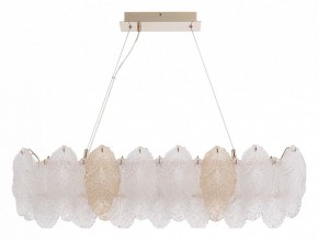 Подвесная люстра ST-Luce LIGHTSOME SL6135.233.01 в Приобье - priobie.ok-mebel.com | фото 3