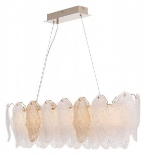 Подвесная люстра ST-Luce LIGHTSOME SL6135.233.01 в Приобье - priobie.ok-mebel.com | фото 4