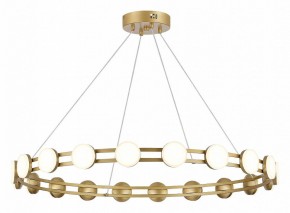 Подвесная люстра ST-Luce MONRO SL6610.203.20 в Приобье - priobie.ok-mebel.com | фото 2
