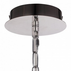 Подвесная люстра ST-Luce RITZ SL6138.303.04 в Приобье - priobie.ok-mebel.com | фото 8