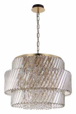Подвесная люстра ST-Luce RITZ SL6138.303.12 в Приобье - priobie.ok-mebel.com | фото 3