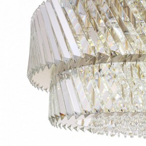Подвесная люстра ST-Luce RITZ SL6138.303.12 в Приобье - priobie.ok-mebel.com | фото 6