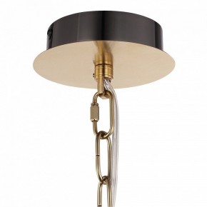 Подвесная люстра ST-Luce RITZ SL6138.303.12 в Приобье - priobie.ok-mebel.com | фото 7