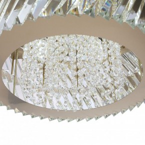 Подвесная люстра ST-Luce RITZ SL6138.303.12 в Приобье - priobie.ok-mebel.com | фото 8