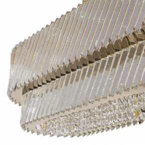 Подвесная люстра ST-Luce RITZ SL6138.303.14 в Приобье - priobie.ok-mebel.com | фото 6