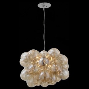 Подвесная люстра ST-Luce Sospiro SL432.203.12 в Приобье - priobie.ok-mebel.com | фото 2