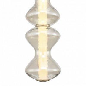 Подвесная люстра ST-Luce SPINE SL6136.213.01 в Приобье - priobie.ok-mebel.com | фото 5