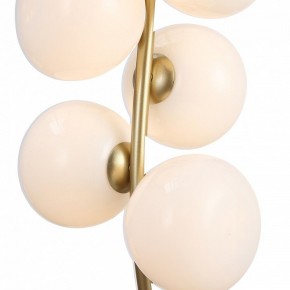 Подвесная люстра ST-Luce Sweven SL1519.303.06 в Приобье - priobie.ok-mebel.com | фото 6