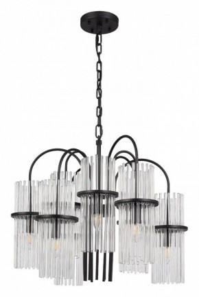 Подвесная люстра ST-Luce TASSE SL6145.403.09 в Приобье - priobie.ok-mebel.com | фото 3