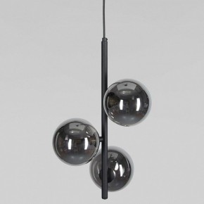 Подвесная люстра TK Lighting Estera 5767 Estera в Приобье - priobie.ok-mebel.com | фото