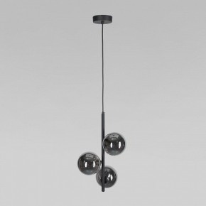 Подвесная люстра TK Lighting Estera 5767 Estera в Приобье - priobie.ok-mebel.com | фото 2