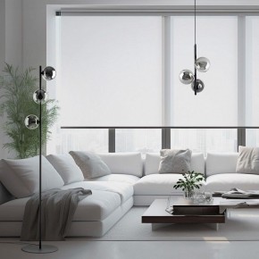 Подвесная люстра TK Lighting Estera 5767 Estera в Приобье - priobie.ok-mebel.com | фото 3