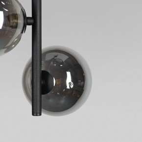 Подвесная люстра TK Lighting Estera 5767 Estera в Приобье - priobie.ok-mebel.com | фото 4