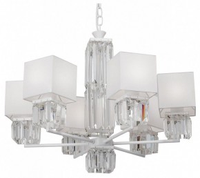 Подвесная люстра Vitaluce V1856 V1856-0/6 в Приобье - priobie.ok-mebel.com | фото 2