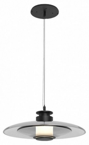 Подвесной светильник Aployt Stefa APL.648.06.10 в Приобье - priobie.ok-mebel.com | фото 2
