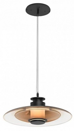 Подвесной светильник Aployt Stefa APL.648.16.10 в Приобье - priobie.ok-mebel.com | фото 2