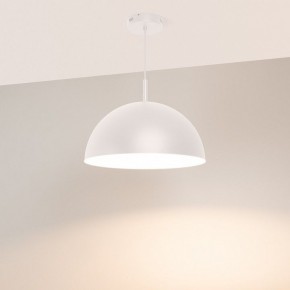 Подвесной светильник Arlight ALUME 053810 в Приобье - priobie.ok-mebel.com | фото 2