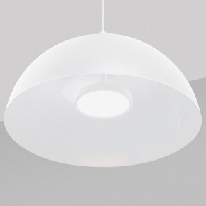 Подвесной светильник Arlight ALUME 053810 в Приобье - priobie.ok-mebel.com | фото 3