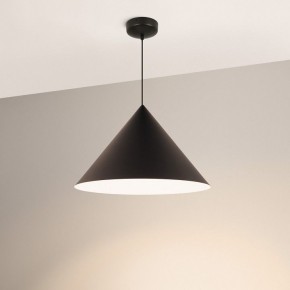 Подвесной светильник Arlight MAKOTO 054161 в Приобье - priobie.ok-mebel.com | фото 2