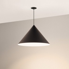 Подвесной светильник Arlight MAKOTO 054161 в Приобье - priobie.ok-mebel.com | фото 4