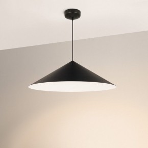 Подвесной светильник Arlight MAKOTO 054162 в Приобье - priobie.ok-mebel.com | фото 2