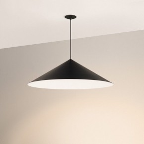 Подвесной светильник Arlight MAKOTO 054162 в Приобье - priobie.ok-mebel.com | фото 3