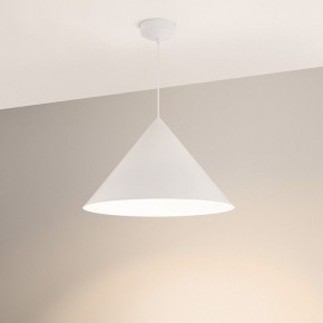 Подвесной светильник Arlight MAKOTO 054400 в Приобье - priobie.ok-mebel.com | фото 3