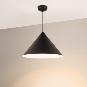 Подвесной светильник Arlight MAKOTO 054401 в Приобье - priobie.ok-mebel.com | фото 2
