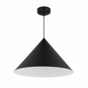 Подвесной светильник Arlight MAKOTO 054401 в Приобье - priobie.ok-mebel.com | фото 3