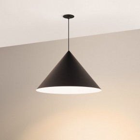 Подвесной светильник Arlight MAKOTO 054401 в Приобье - priobie.ok-mebel.com | фото 4